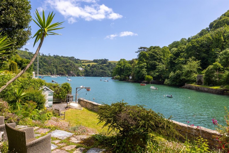 Click the photo for more details of Warfleet, Dartmouth