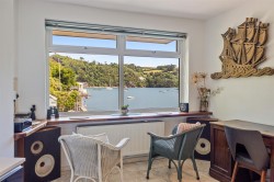 Images for Warfleet, Dartmouth