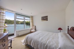 Images for Warfleet, Dartmouth