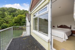 Images for Warfleet, Dartmouth