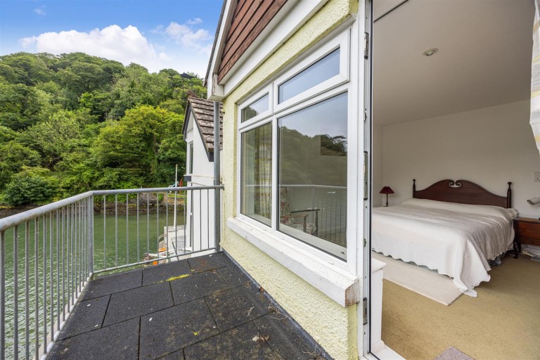 Images for Warfleet, Dartmouth