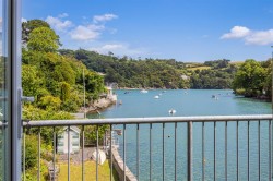 Images for Warfleet, Dartmouth