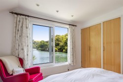 Images for Warfleet, Dartmouth