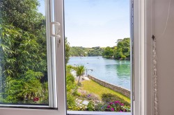 Images for Warfleet, Dartmouth