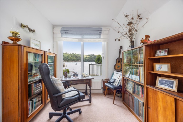 Images for Warfleet, Dartmouth