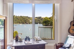 Images for Warfleet, Dartmouth