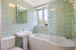 Images for Warfleet, Dartmouth