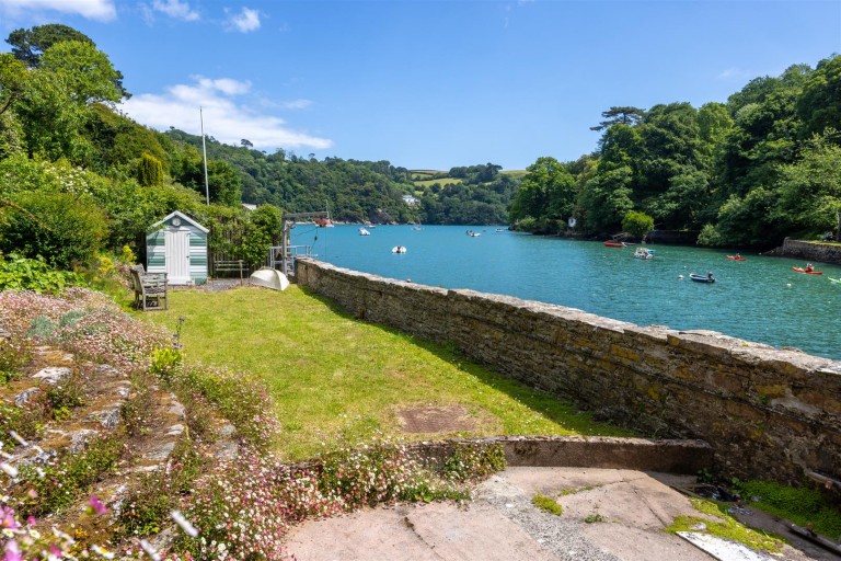 Images for Warfleet, Dartmouth