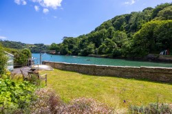 Images for Warfleet, Dartmouth