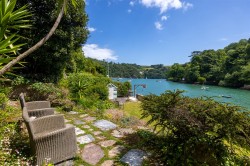 Images for Warfleet, Dartmouth