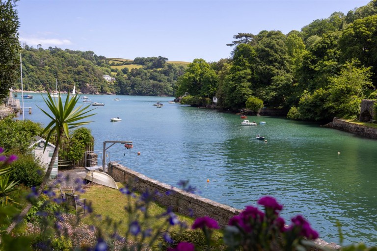 Images for Warfleet, Dartmouth