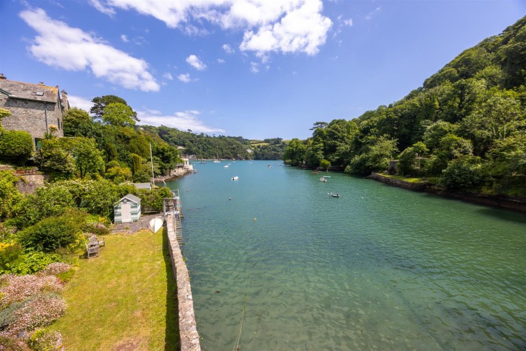 Images for Warfleet, Dartmouth