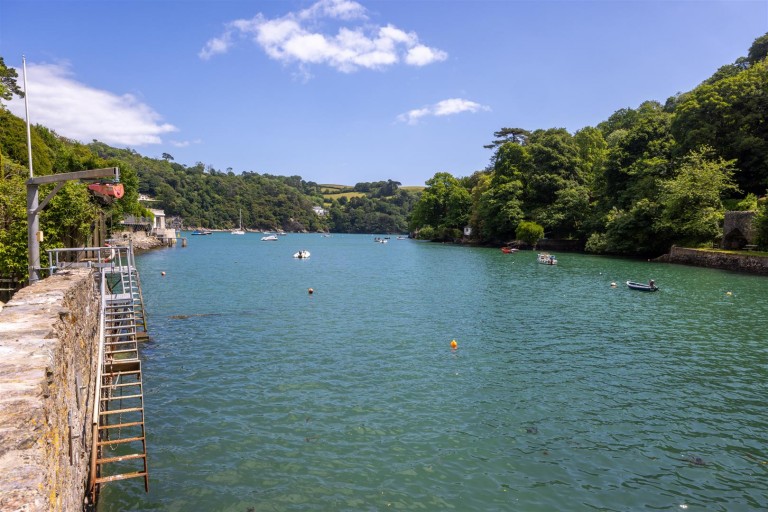 Images for Warfleet, Dartmouth