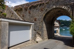 Images for Warfleet, Dartmouth