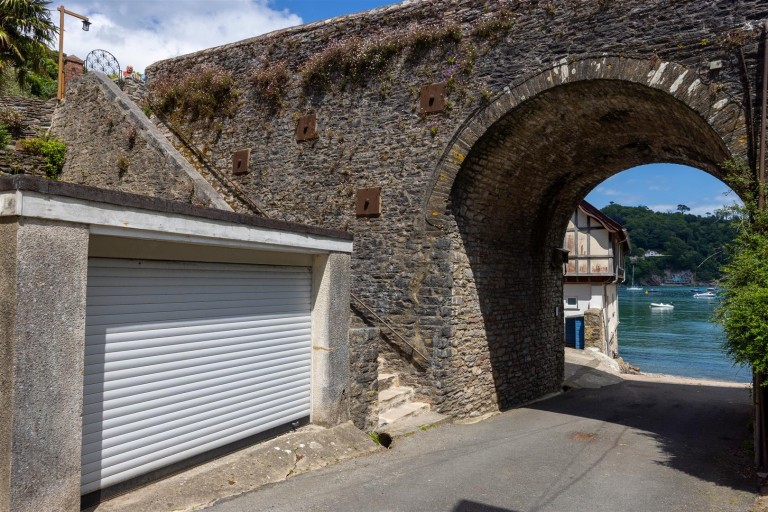 Images for Warfleet, Dartmouth