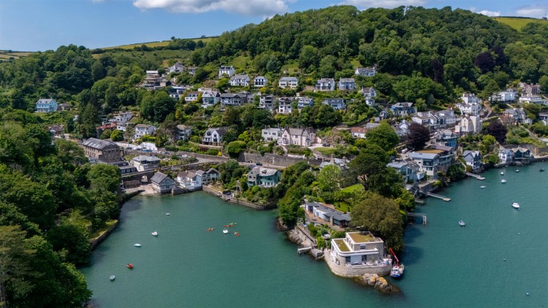 Images for Warfleet, Dartmouth