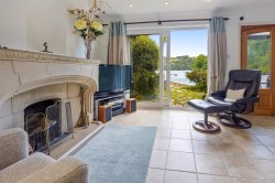 Images for Warfleet, Dartmouth