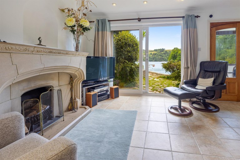 Images for Warfleet, Dartmouth