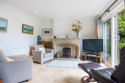 Images for Warfleet, Dartmouth