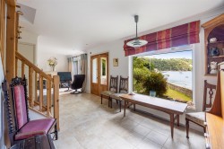 Images for Warfleet, Dartmouth