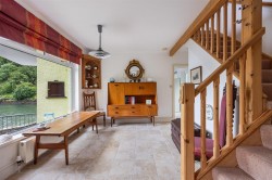 Images for Warfleet, Dartmouth