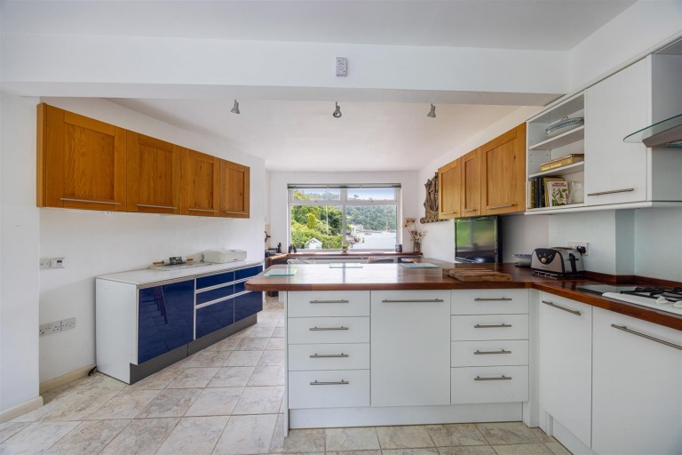 Images for Warfleet, Dartmouth