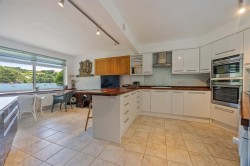 Images for Warfleet, Dartmouth