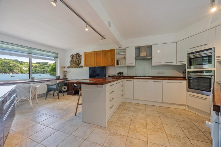 Images for Warfleet, Dartmouth