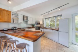 Images for Warfleet, Dartmouth