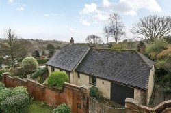 Images for Chantry Street, Netherbury, Bridport