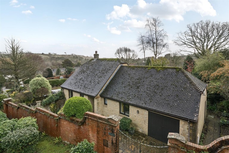 Images for Chantry Street, Netherbury, Bridport