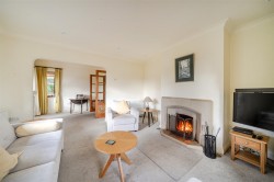 Images for Chantry Street, Netherbury, Bridport