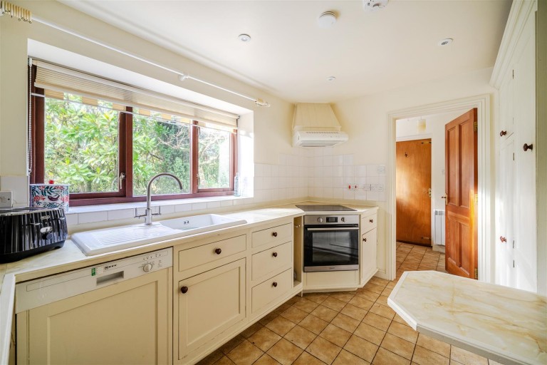 Images for Chantry Street, Netherbury, Bridport