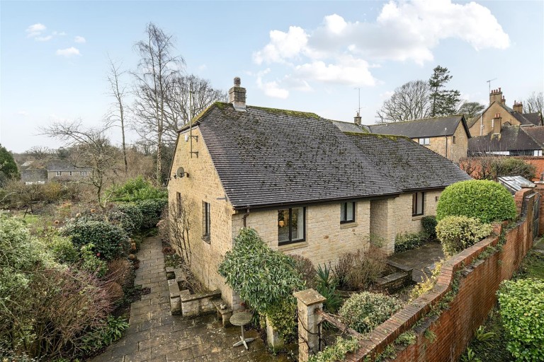 Images for Chantry Street, Netherbury, Bridport