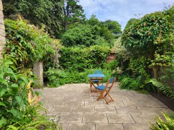 Images for Chantry Street, Netherbury, Bridport