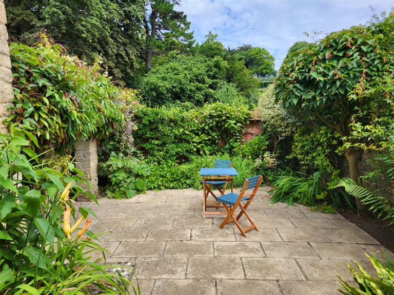 Images for Chantry Street, Netherbury, Bridport