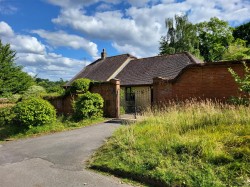 Images for Chantry Street, Netherbury, Bridport