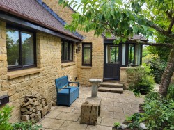 Images for Chantry Street, Netherbury, Bridport