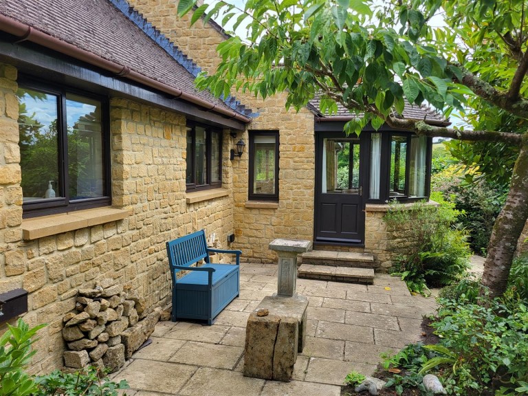 Images for Chantry Street, Netherbury, Bridport