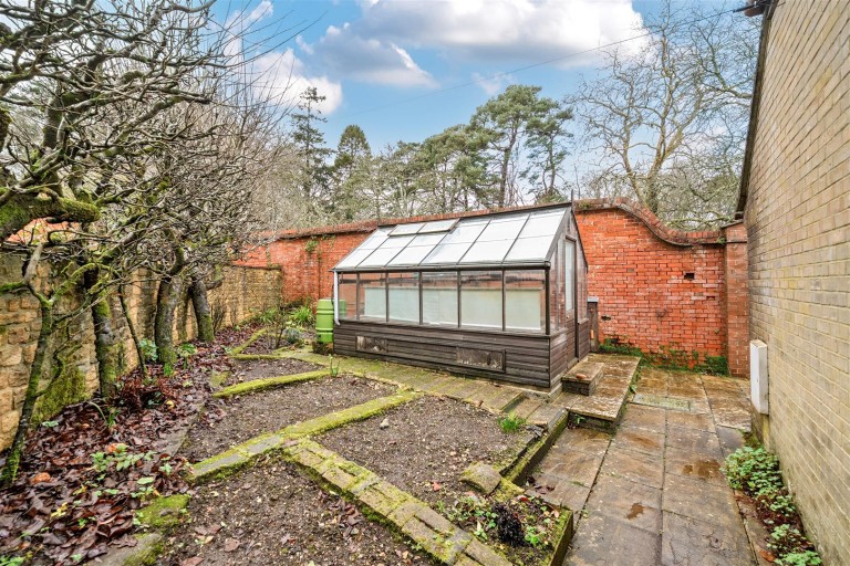 Images for Chantry Street, Netherbury, Bridport