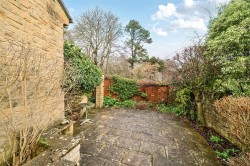 Images for Chantry Street, Netherbury, Bridport