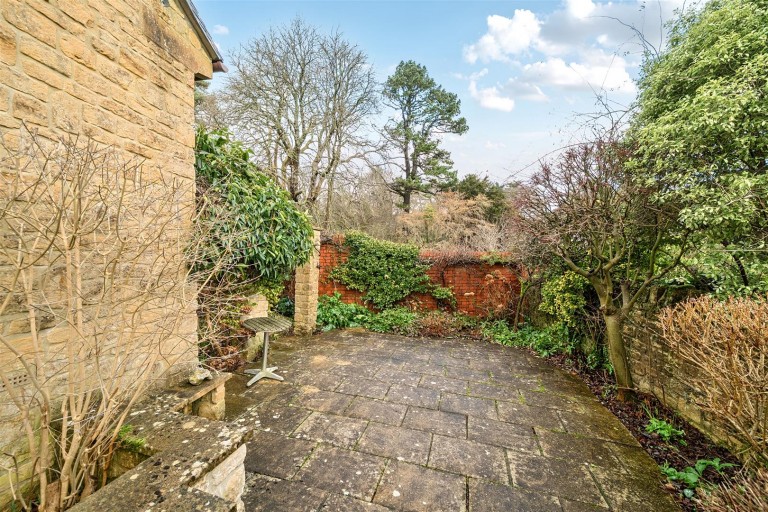 Images for Chantry Street, Netherbury, Bridport