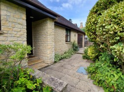 Images for Chantry Street, Netherbury, Bridport