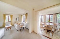 Images for Chantry Street, Netherbury, Bridport