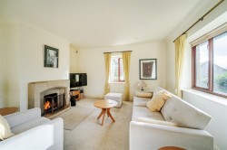 Images for Chantry Street, Netherbury, Bridport