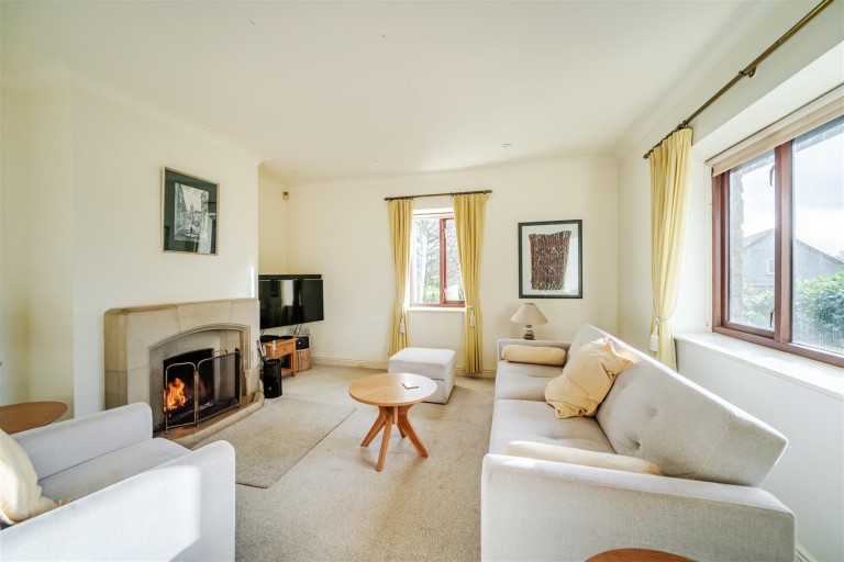 Images for Chantry Street, Netherbury, Bridport