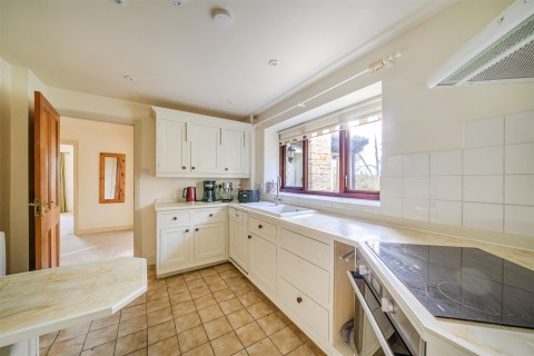 Click the photo for more details of Chantry Street, Netherbury, Bridport