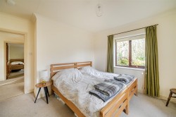 Images for Chantry Street, Netherbury, Bridport