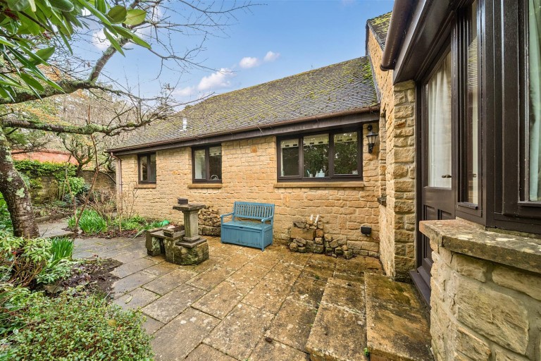 Images for Chantry Street, Netherbury, Bridport