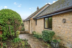 Images for Chantry Street, Netherbury, Bridport